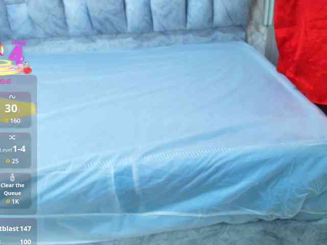 sofiagutierrez09 webcam