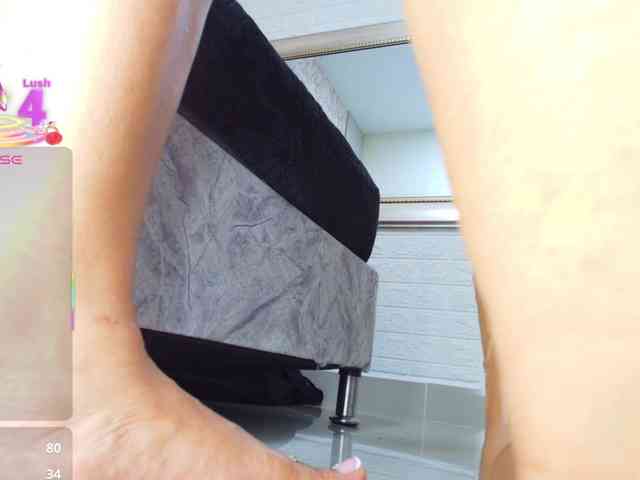 sofiagutierrez09 webcam