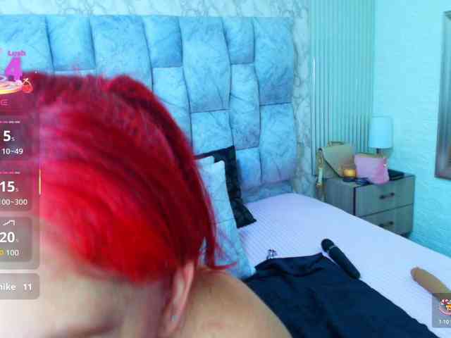 sofiagutierrez09 webcam