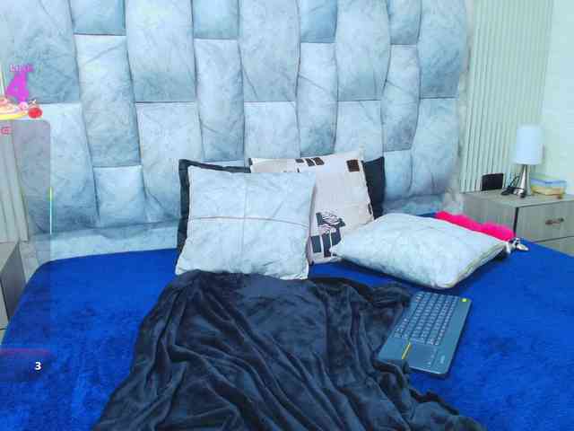 sofiagutierrez09 webcam