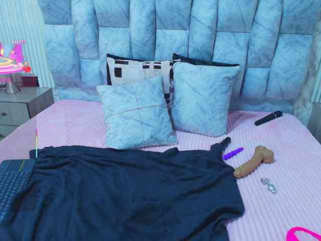 sofiagutierrez09 webcam