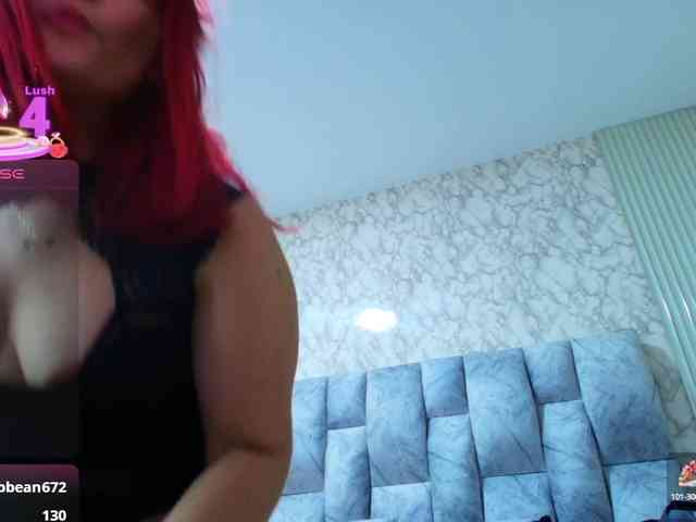 sofiagutierrez09 webcam