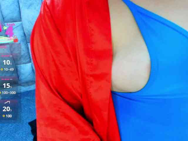 sofiagutierrez09 webcam