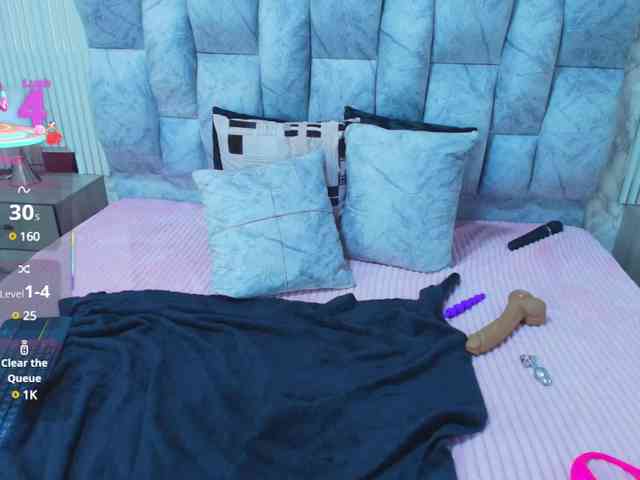 sofiagutierrez09 webcam