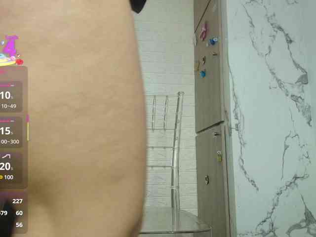 sofiagutierrez09 webcam
