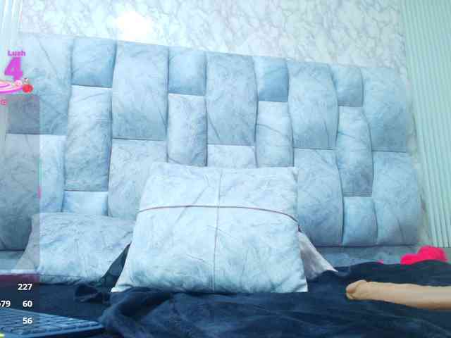 sofiagutierrez09 webcam