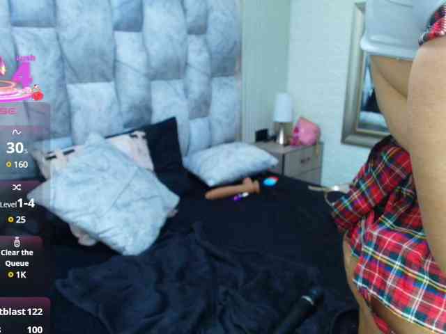 sofiagutierrez09 webcam
