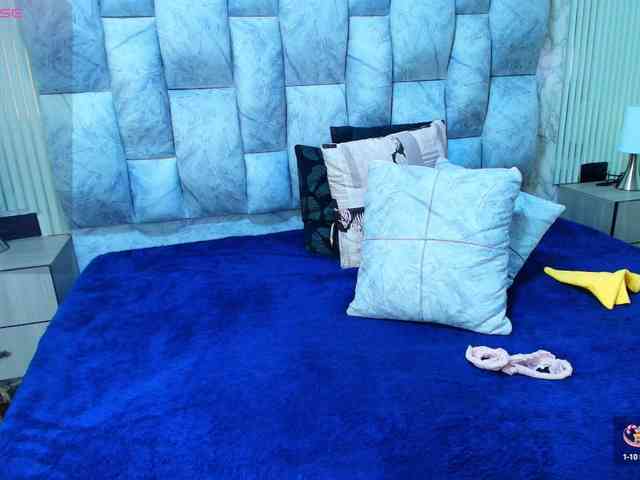 sofiagutierrez09 webcam