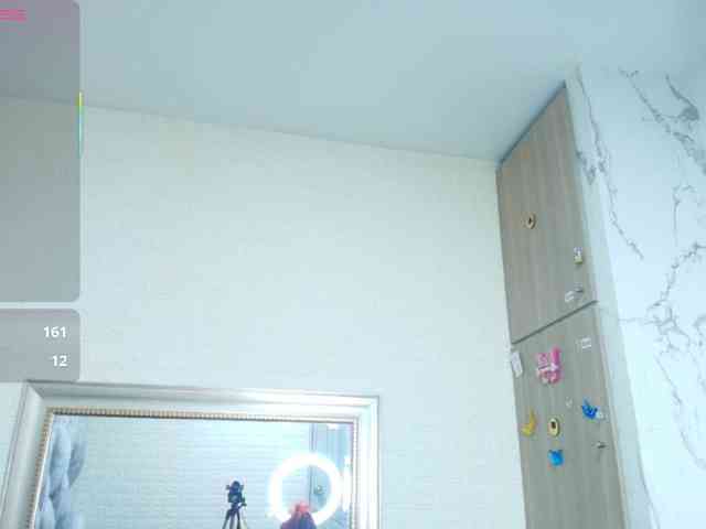sofiagutierrez09 webcam