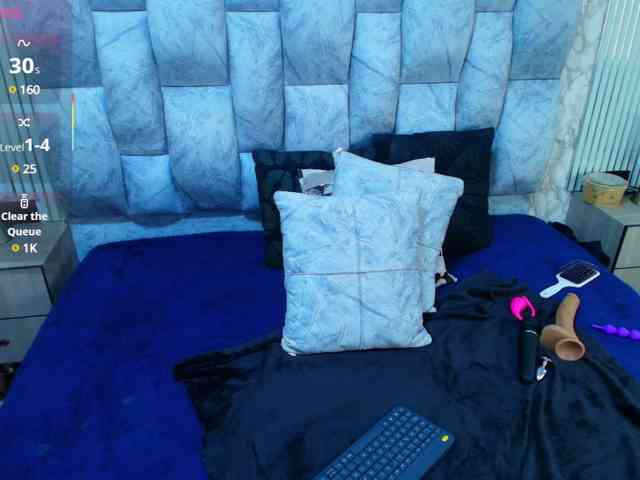 sofiagutierrez09 webcam