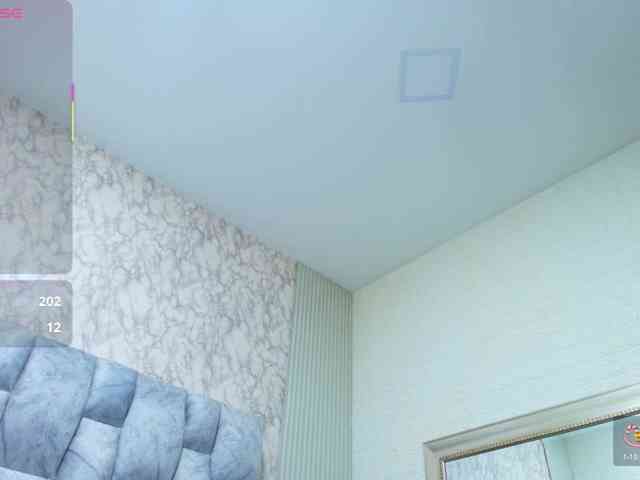 sofiagutierrez09 webcam