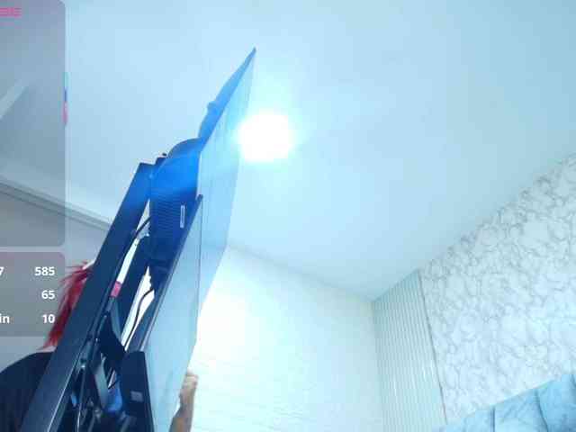 sofiagutierrez09 webcam