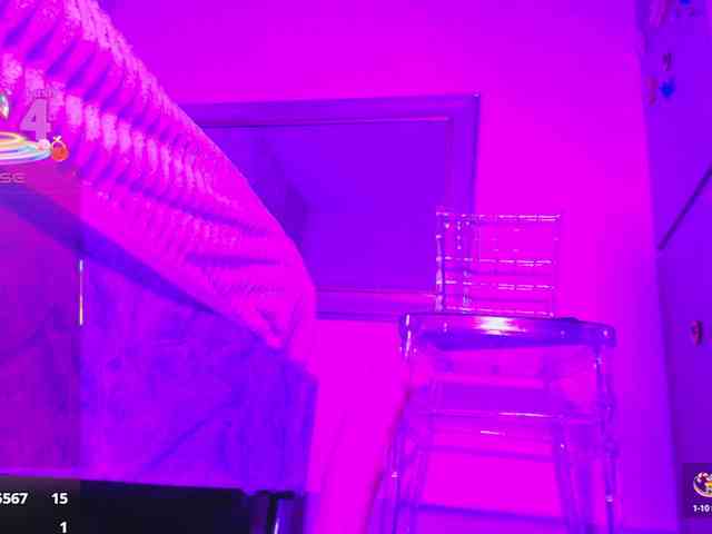 sofiagutierrez09 webcam