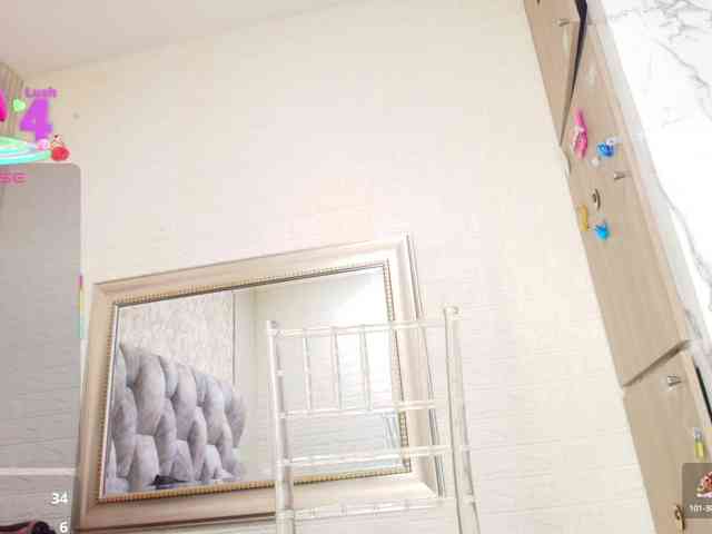 sofiagutierrez09 webcam