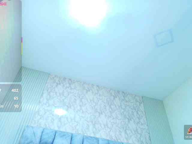 sofiagutierrez09 webcam