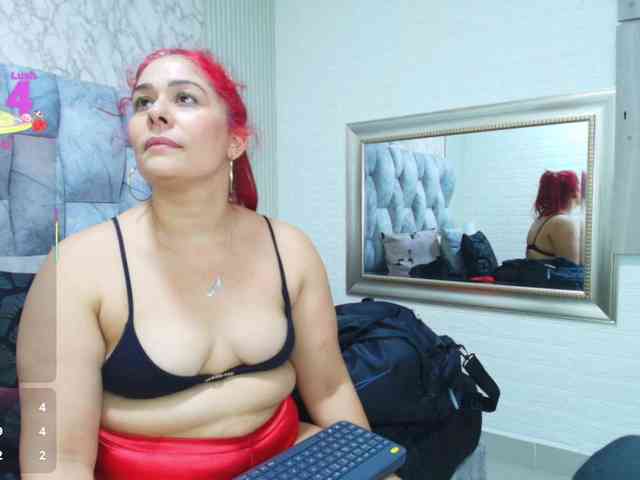 sofiagutierrez09 webcam