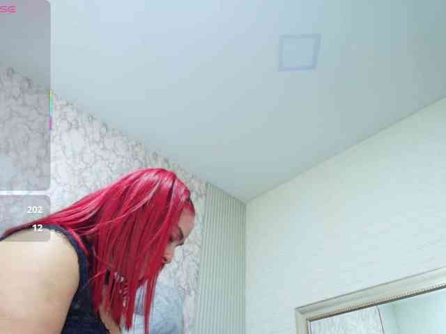 sofiagutierrez09 webcam