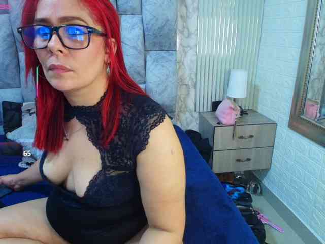 sofiagutierrez09 webcam