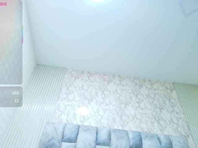 sofiagutierrez09 webcam