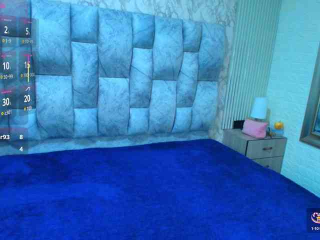 sofiagutierrez09 webcam