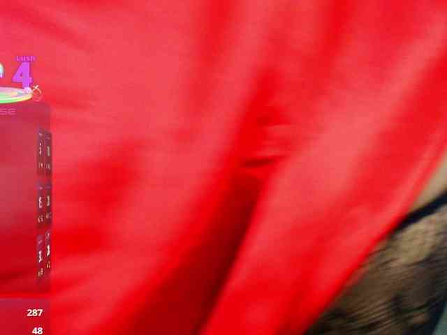 sofiagutierrez09 webcam