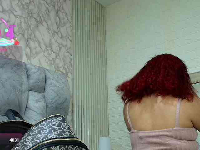sofiagutierrez09 webcam