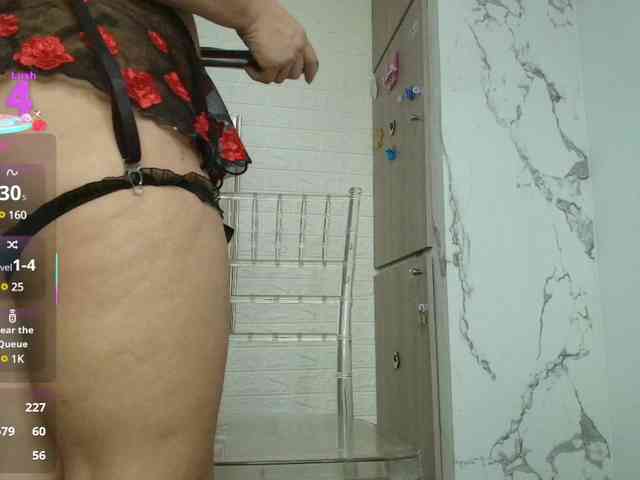 sofiagutierrez09 webcam