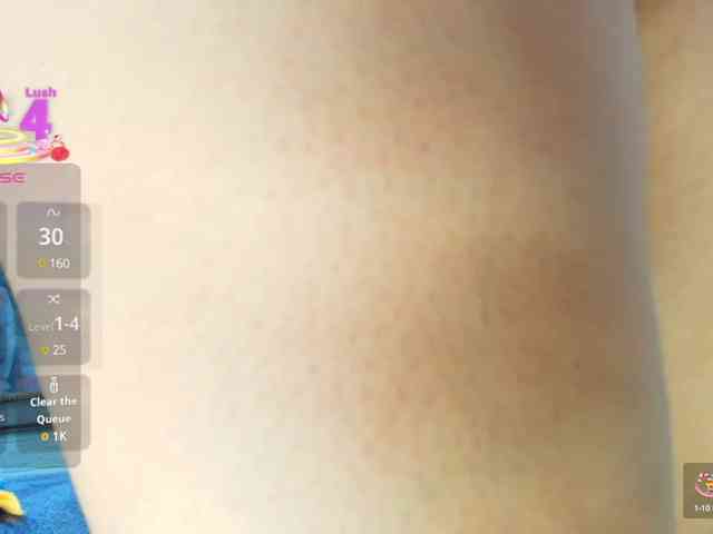 free chatroom for sex Sofiagutierrez09