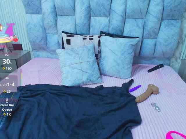 sofiagutierrez09 webcam