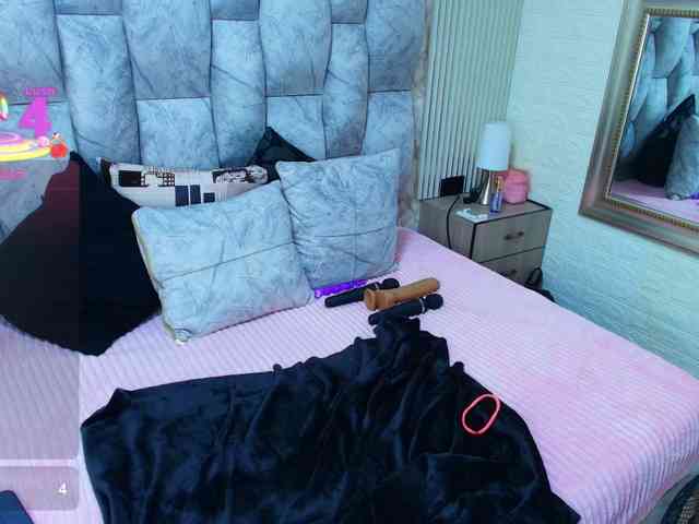sofiagutierrez09 webcam