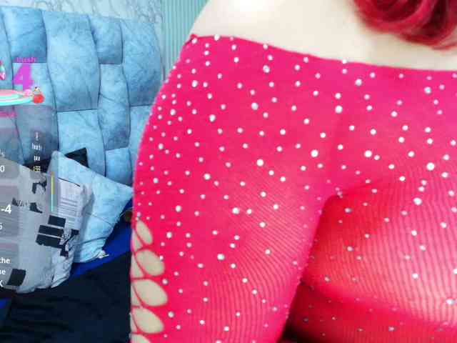 sofiagutierrez09 webcam