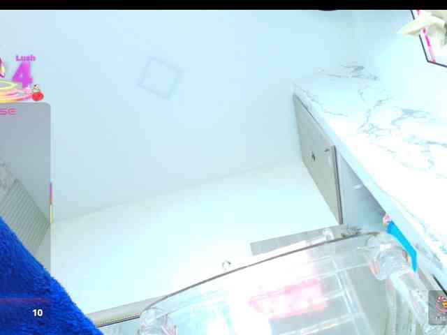 sofiagutierrez09 webcam