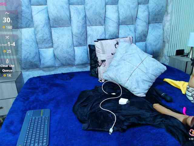 sofiagutierrez09 webcam