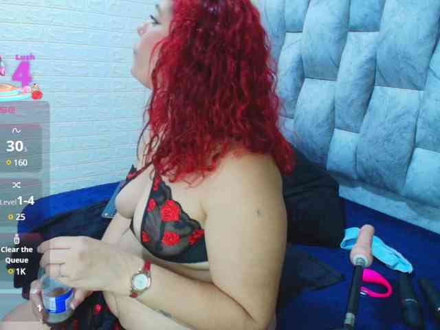 sofiagutierrez09 webcam