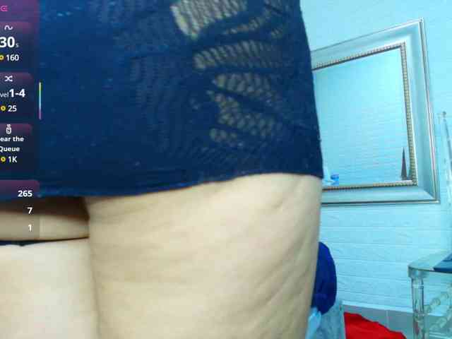 sofiagutierrez09 webcam