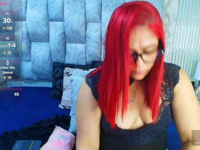 sofiagutierrez09 webcam