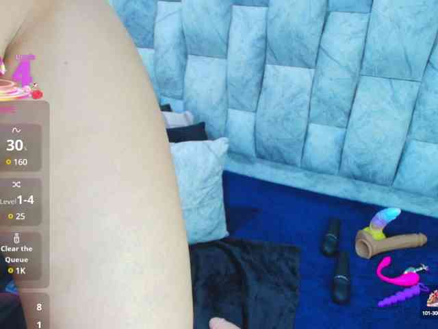 sofiagutierrez09 webcam