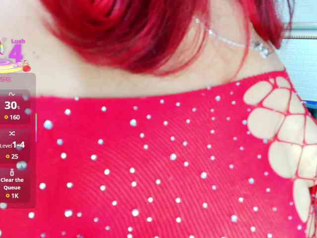 sofiagutierrez09 webcam