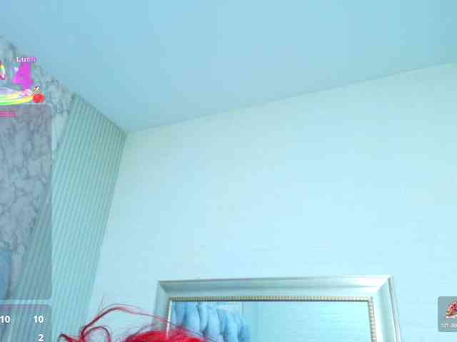sofiagutierrez09 webcam