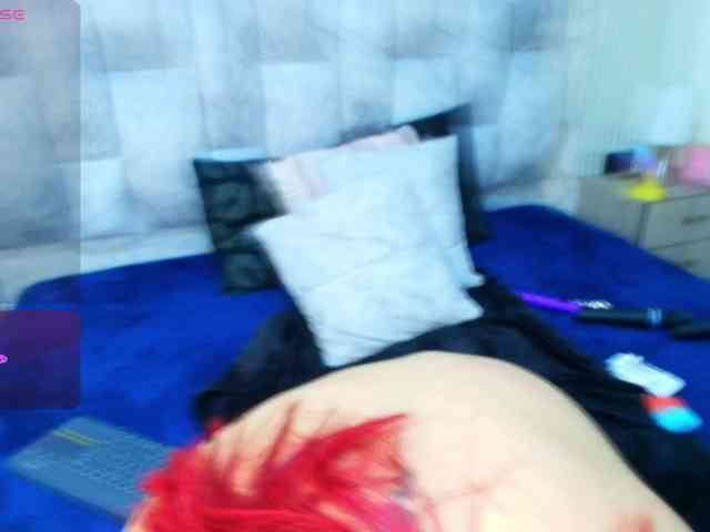 sofiagutierrez09 webcam
