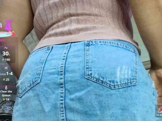 sofiagutierrez09 webcam