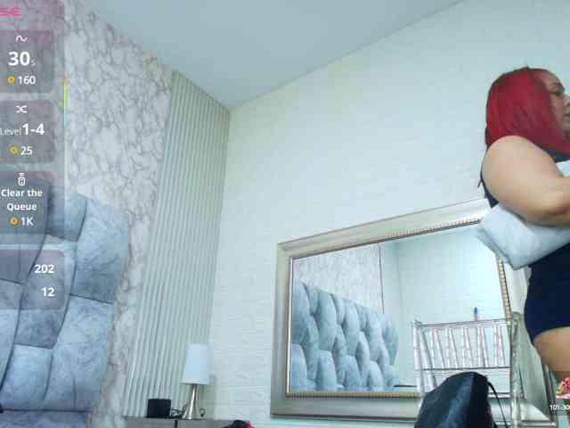 sofiagutierrez09 webcam