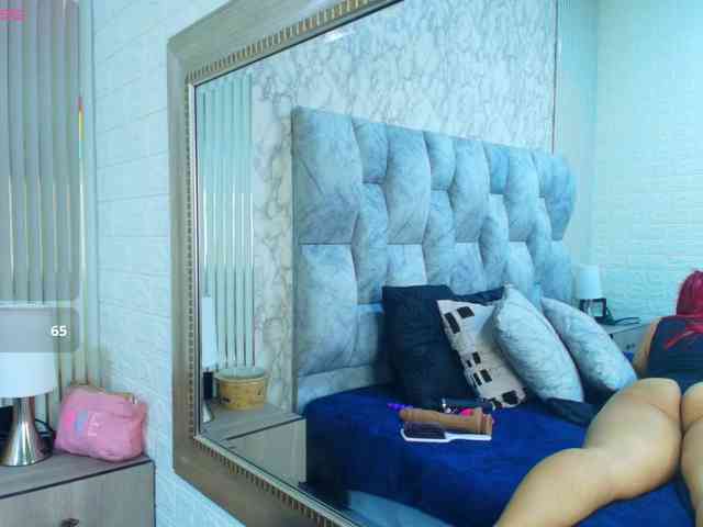 sofiagutierrez09 webcam