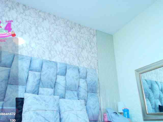 sofiagutierrez09 webcam