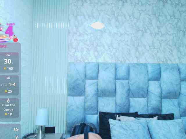 sofiagutierrez09 webcam