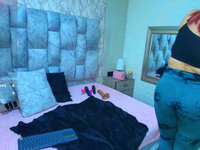 sofiagutierrez09 webcam