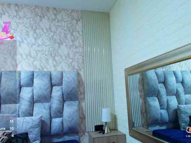 sofiagutierrez09 webcam
