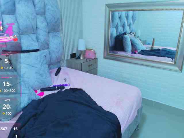 sofiagutierrez09 webcam