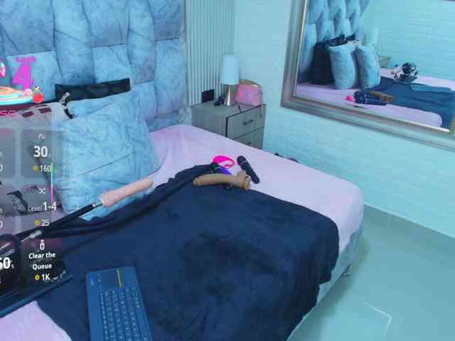 sofiagutierrez09 webcam