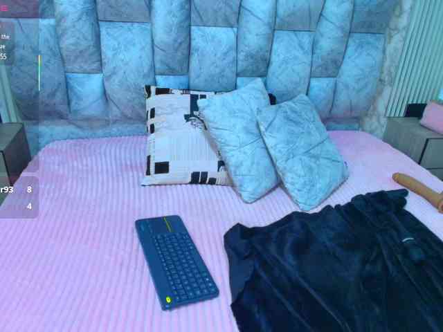 sofiagutierrez09 webcam